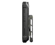Blackview Active 12 Pro 11" 12/256 30000mAh projektor Czarny - 1504717 - zdjęcie 5